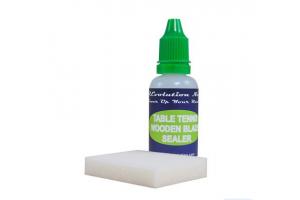 Revolution 3 Table Tennis Blade Sealer - 10ml